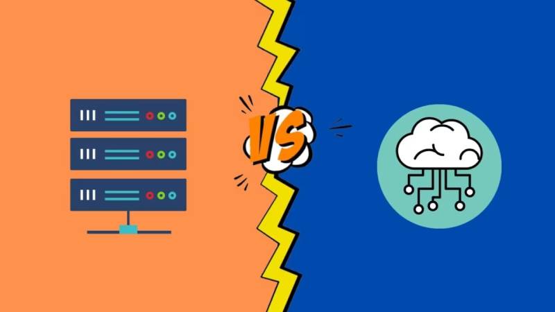 夏河县生产计划排程MES系统开发：告别Excel排产高效方案