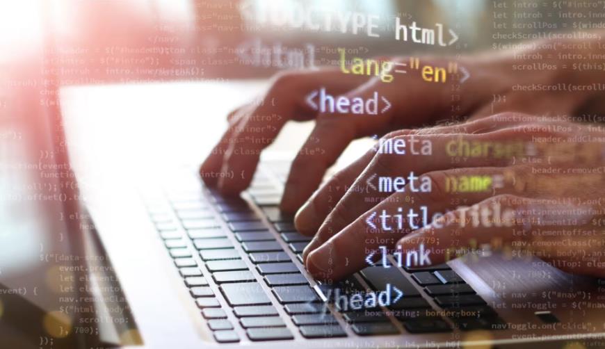 夏河县电子厂MES系统定制:SMT与组装车间数字化方案