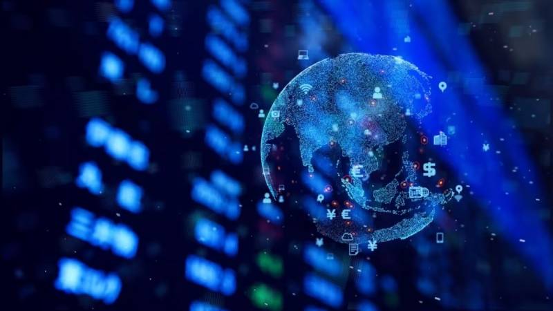 夏河县SCADA监控系统定制：为何当下亟需引入DevSecOps理念