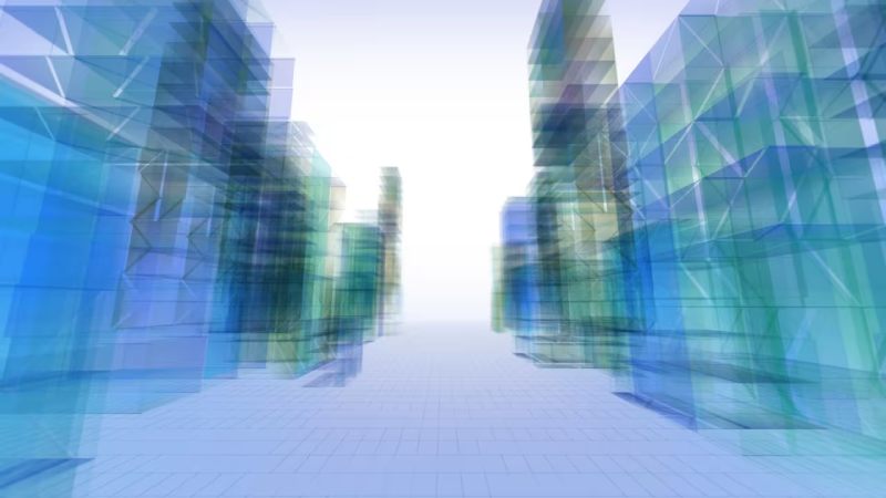 夏河县MES系统定制:贴合企业生产需求,打造精准化生产管控体系