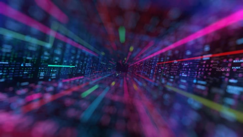 夏河县国产数据库适配服务:达梦与人大金仓,筑牢企业数字化根基