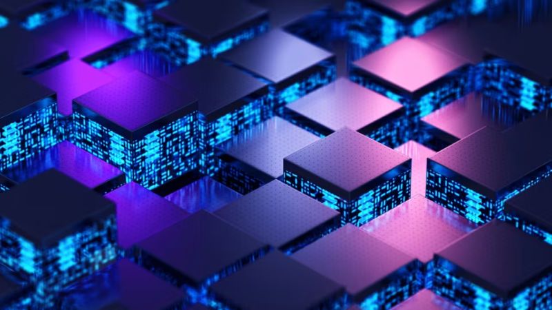 夏河县软件开发用Kubernetes助力企业数字化转型