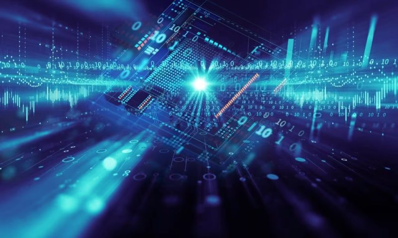 夏河县SCADA系统底层架构与完整工作原理解析