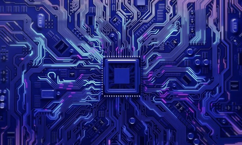 夏河县工业物联网核心技术体系与落地应用解析