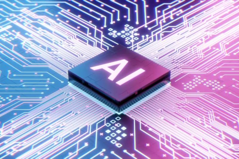 夏河县软件开发公司:赋能西南产业数字化升级的核心引擎