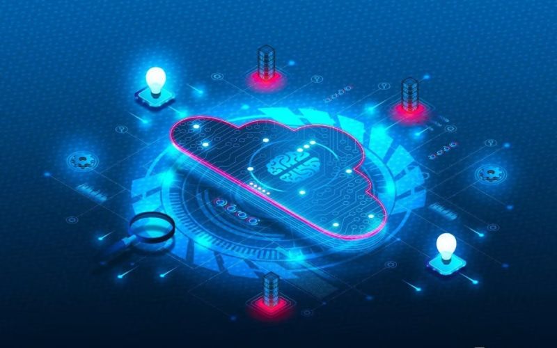 信创产业担当:夏河县软件开发公司助力西南区域信创国产化加速