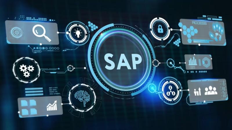 AI-Driven DevOps：夏河县软件开发公司自动化部署与运维中枢